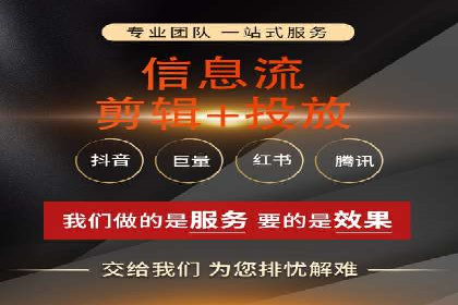 充值高返点成功案例：快速回本秘诀