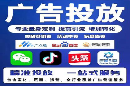 某电商平台充值返点活动用户行为分析